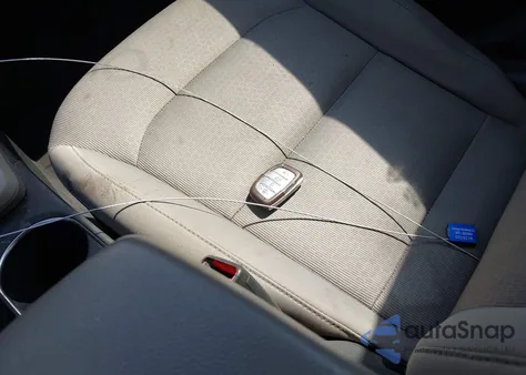 2018 Hyundai Elantra Value Edition from USA, damaged, VIN 5NPD84LF3JH296475